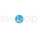 Swoop logo