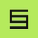 Symbiotic logo