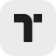 Tavrn logo