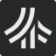 Teambridge logo