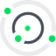 Threataware logo