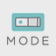 Tinkermode logo