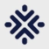 Toku logo