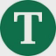Tourlane logo