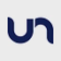 Uniti logo