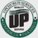 Upchurch logo