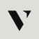 Valeriehealth logo