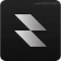 Voltai.Careers logo
