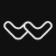 Watney logo