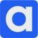 Acceldata logo