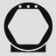 Adialante logo