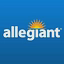 Allegiantair logo