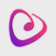 Amanotes logo
