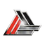 Ana Corp logo
