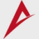 Anavationllc logo