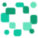 Arbitalhealth logo