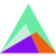 Arcadia logo