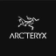 Arcteryx.Com logo