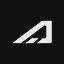 Arrivelogistics logo