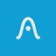 Atomcomputing logo