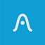Atomcomputing logo