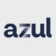 Azul logo