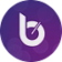 Bellese logo