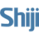 Shiji Group logo