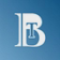 Belvederetrading logo