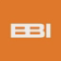 Blackbirdinteractive logo