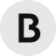 Burga logo