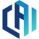 Cagents logo