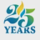 Campusworksinc logo