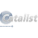 Catalist logo