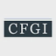 Cfgi logo