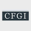 Cfgi logo