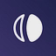 Circadiahealth logo