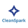 Cleanspark logo