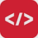 Coderpad logo