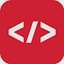 Coderpad logo