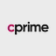 Cprime logo