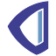 Crestoperations logo