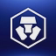 Crypto logo
