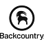 Cscgeneration 2 logo