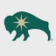 Dadavidson logo
