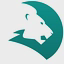Daniels Sharpsmart logo