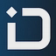 Dexterity logo