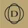 Dulcedo logo
