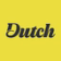 Dutch logo