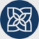 Dynamiccatholic logo